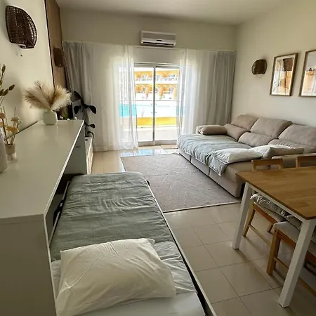 Casa Algarve
