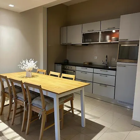 Casa Algarve Apartment Albufeira